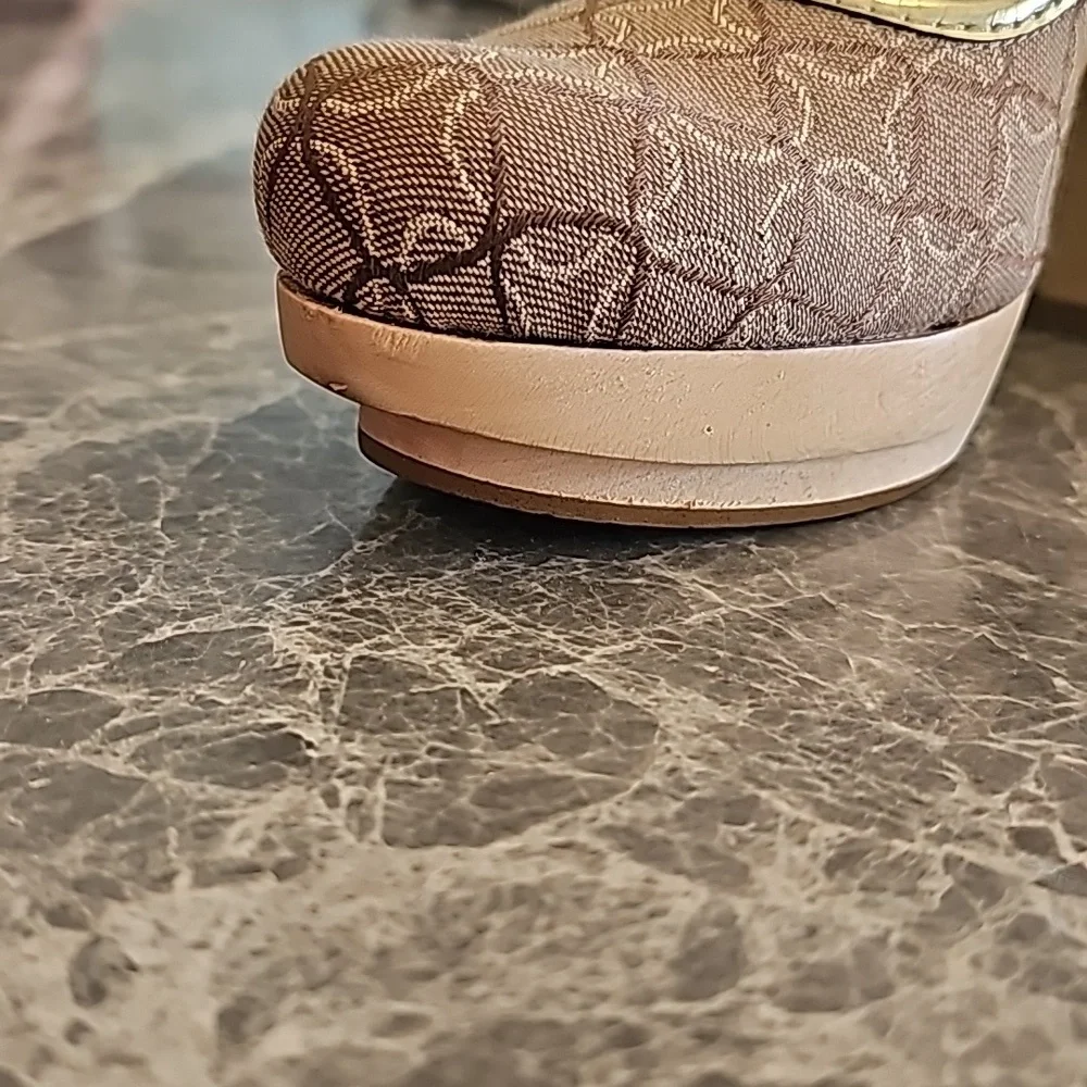 Nine West sophisticated comfortable